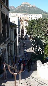 2024 02 09  ORAN - RUE DEGUGIS (9)